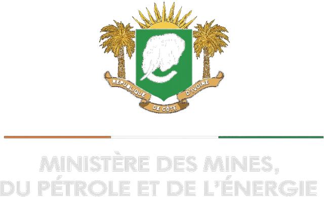 Ministère Côte d'Ivoire