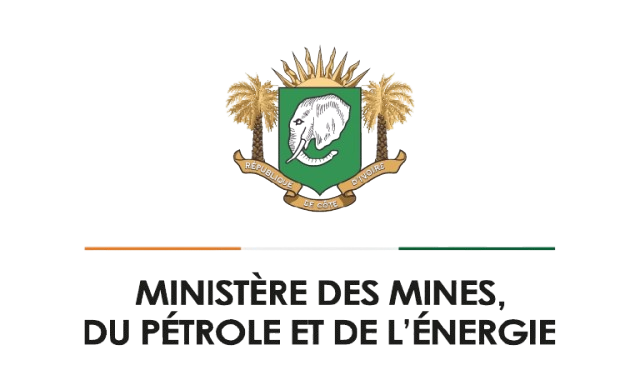 Ministère Côte d'Ivoire
